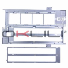 1423040 for Epson V500 V600