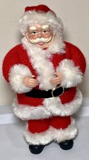 Vintage cracker barrel - vintage,