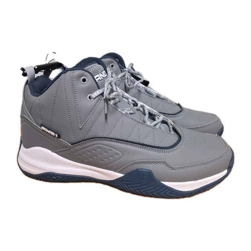 And1 streetball scarpe - and1,