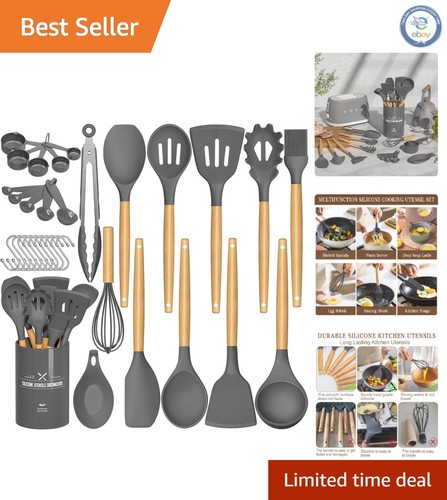 Set completo utensili in - set, di