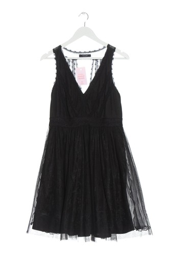 Vila clothes abito - vila, stile