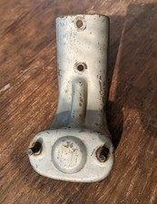 VESPA PIAGGIO Anni 50 PORTA