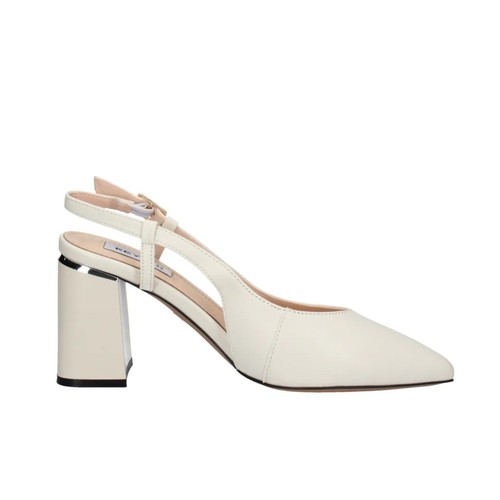Keys 10613 9763 chanel - keys, donna