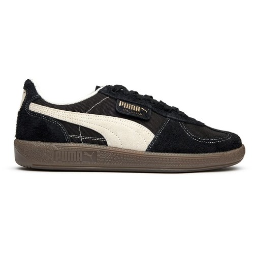 Scarpe tennis puma uomo - da,