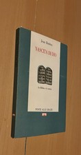 NASCITA DI DIO BOTTERO JEAN