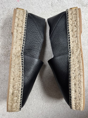 Valentino garavani espadrillas - garavani,