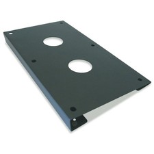 Pedaltrain PB3 triplo pedale