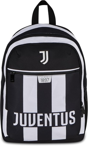 Seven zaino scuola doppio - seven,