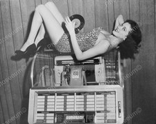 Seeburg Jukebox Modello M100C