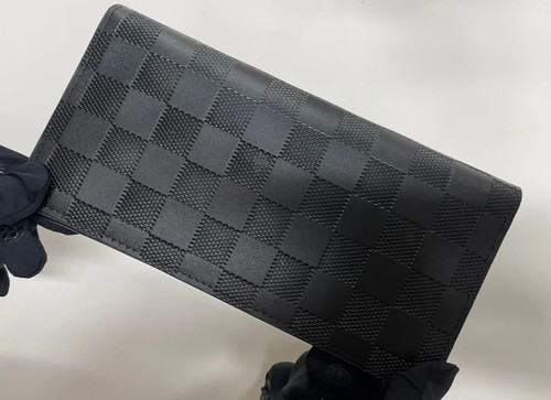 Louis vuitton damier - vuitton,
