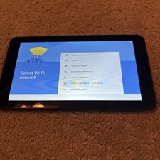 Nook Reading Tablet 7" Bundle