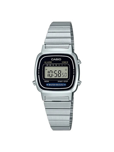 Giappone nuovo orologio - nuovo,