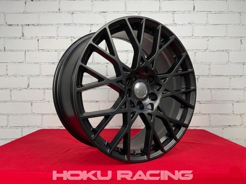 Cerchi rs3 performance - 4,