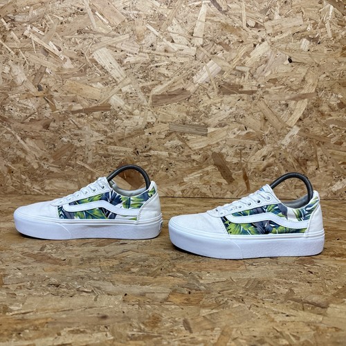 Scarpe ginnastica vans - scarpe,