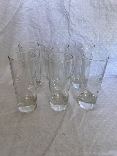 Set bicchieri cristallo - bicchieri,