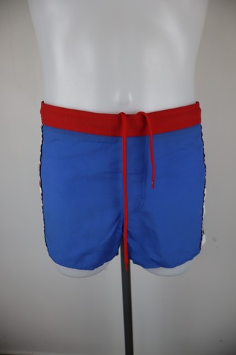 Colmar costume pantaloncino - colmar,
