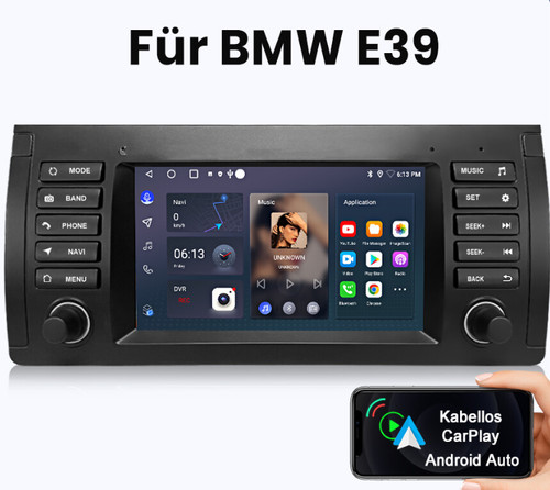 Per bmw serie - per, 5