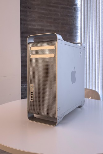 Apple mac pro - mac, –