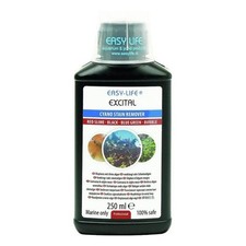Easy-Life eXcital Trattamento