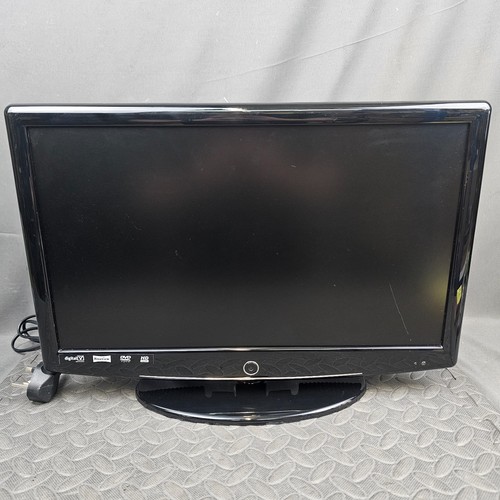 Digitrex pollici lcd - digitrex, 22
