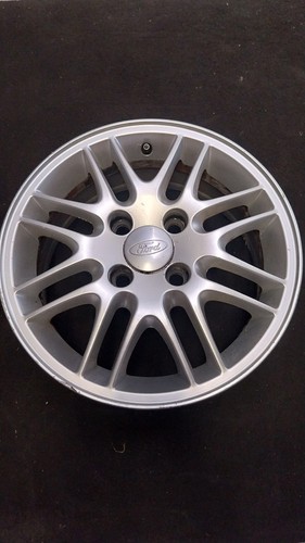 Cerchio lega 0x15 - in, 6.0x15