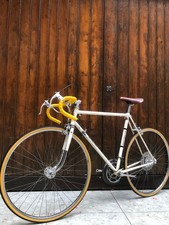Eroica corsa Motobecane Special 15