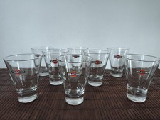 Bicchieri martini originali - bicchieri,