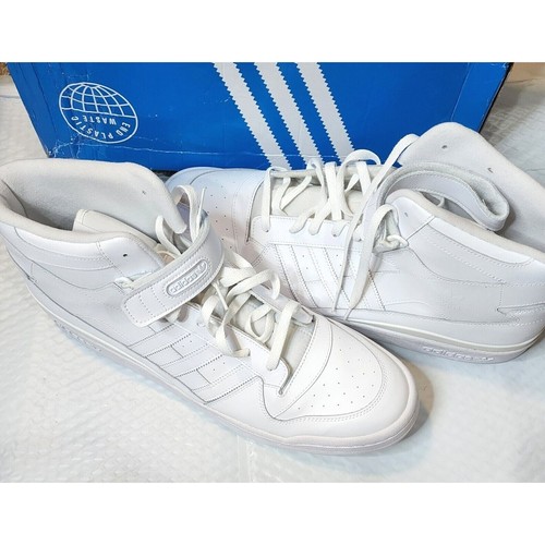 Scarpe basket adidas forum - scarpe,