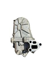 Scambiatore egr fiat punto evo 1300 multijet 75 cavalli 2010/2018 55230929