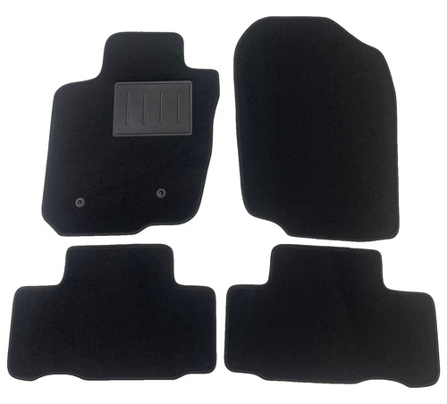 Tappetini auto compatibili - , con