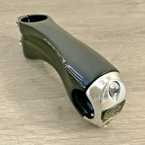 Cinelli scanalatura stelo - cinelli,