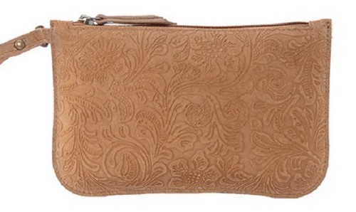 Borsa myra 11826 - borsa,
