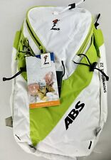 Zaino ABS Avalanche Vario 22