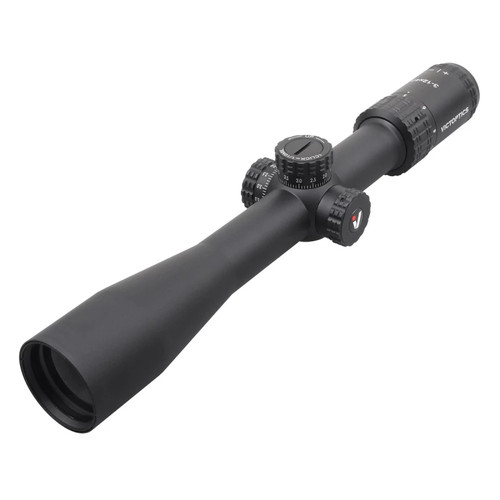 Vector optics professional - optics,