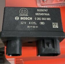 0281003065/0281003064