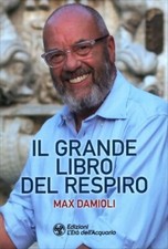 LIBRO IL GRANDE LIBRO DEL