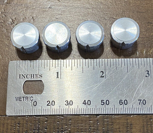 Sansui 2000 ricevitore - sansui, g-2000