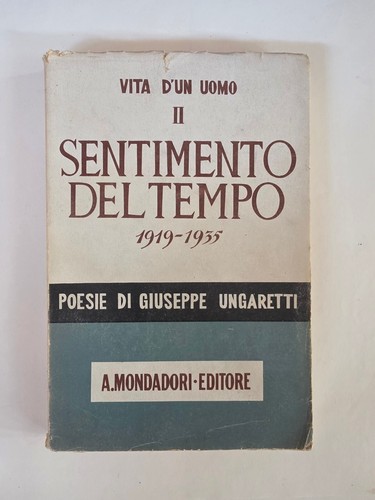 Vita uomo il - vita,