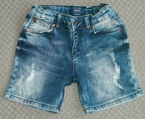 Liu bambina jeans - liu,