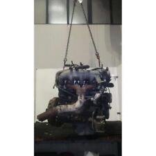 ⭐ MOTORE COMPL. PER FIAT 8149.03 DAILY (99-06) 2.8 METANO B/2800CC. 1999