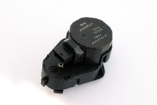 BMW X5 E39 E53 Aria Condizionata Auto Valvola Ricircolo Aria 64118385556