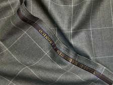 VITALE BARBERIS CANONICO