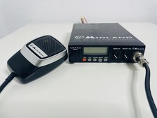 ALAN 78 PLUS MULTI B CB