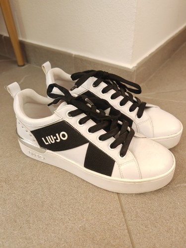 Scarpe donna liu sneakers - liu, jo