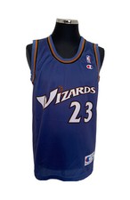 MAGLIA SHIRT JERSEY BASKET