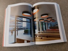 Artemide grand catalog light - ,
