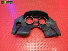 BODY HULL INSTRUMENT COVER PIAGGIO MP3 250 YEAR 2008 SERIES 2006 2011