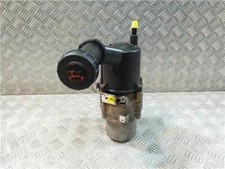 9657613580 Pompa Servosterzo