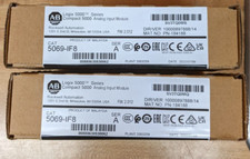 Nuovo modulo di ingresso