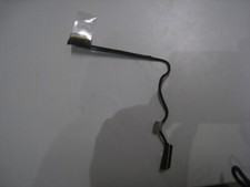 Cavo LCD Video Lenovo ThinkPad